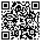 QR Code for Cottage Cafe in Pensacola, FL 32502