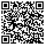 QR Code for Country Peddlers Antique Mall in Labelle, FL 33935