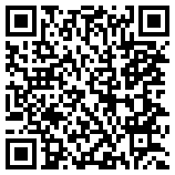 QR Code for The Courtesy Cruiser in Naples, FL 34117