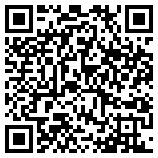 QR Code for Covenant Christian University in Dade City, FL 33523