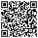QR Code for Credence Corp in Fort Lauderdale, FL 33301