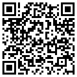 QR Code for Cressor Candace Certified in Tampa, FL 33609