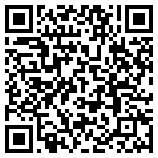 QR Code for The The CRIB CONNEC in Fort Walton Beach, FL 32549