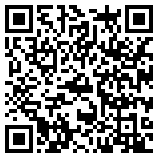 QR Code for Crispers in Orlando, FL 32828