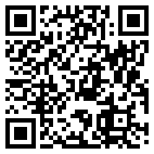 QR Code for Crossfit Experience in Jacksonville, FL 