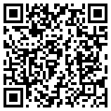QR Code for C & S Building Maintenance in Pompano Beach, FL 33060