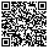 QR Code for Custom Pest Control & Termit in Nokomis, FL 34275