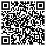 QR Code for Cuticles Salon in Indialantic, FL 32903