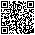QR Code for Cutnedge Salon in Jacksonville, FL 32216