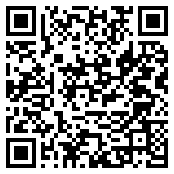 QR Code for Cvs Pharmacy in Saint Petersburg, FL 33711