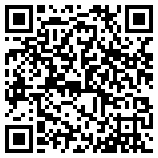 QR Code for Cypress Creek Elementary in Tampa, FL 33602