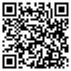 QR Code for D & B Machine in Sarasota, FL 34243