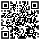 QR Code for D & W Cafe in Crestview, FL 32536