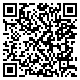 QR Code for Door to Door Moving & Storage – St. Augustine Movers in Saint Augustine, FL 32086