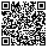QR Code for Dan Wilder Trailer's in Melbourne, FL 32904