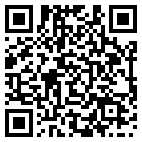 QR Code for Danny's Lounge in Daytona Beach, FL 32118