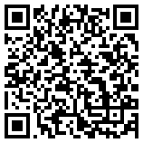 QR Code for David Tate Export in Miami, FL 33166