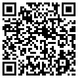 QR Code for Davide Custom Stone Fabricators in Atlantic Beach, FL 32233
