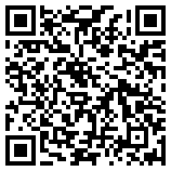 QR Code for Decadence A LA Carte in Ocala, FL 34480