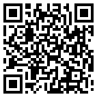 QR Code for Decamp Cathy in Panama City, FL 32405