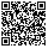 QR Code for Decca-Sales Office in Ocala, FL 34481