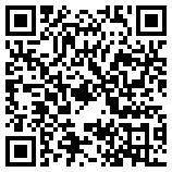 QR Code for Defense Technologies in Cape Canaveral, FL 32920