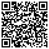 QR Code for Delivery by Design - 1401 Rail Head Blvd in Naples, FL 34110