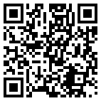 QR Code for Design Hybrid in Saint Augustine, FL 32086