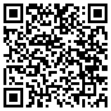 QR Code for Details in Design in Altoona, FL 32702