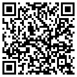 QR Code for Deutsche Bank in Palm Beach, FL 33480
