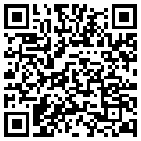 QR Code for Devcon Security in West Palm Beach, FL 33401