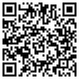 QR Code for Devine Goodman Rasco & Wells in Miami, FL 33131