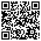 QR Code for Ace Hardware in Sarasota, FL 34243