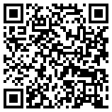 QR Code for Dimension Display in Boca Raton, FL 33428
