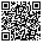 QR Code for Disalvo's Davie in Davie, FL 33328