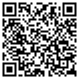 QR Code for Discom Realty in Debary, FL 32713