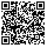 QR Code for Discount Cellphone in Miami, FL 33127