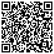 QR Code for Dish Net Work Tv Customer Service Navarre in Navarre, FL 32566