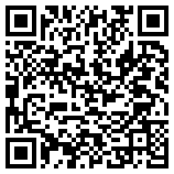 QR Code for Dish Network in West Palm Beach, FL 33401