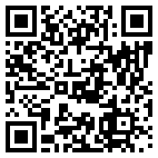QR Code for Dk Donuts in Haines City, FL 33844
