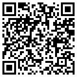 QR Code for Document Image Management in Miami, FL 33173