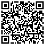 QR Code for Dollar Tree in Rockledge, FL 32955