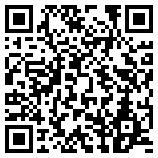 QR Code for Dolphin Moving in Plantation, FL 33325