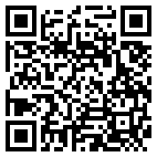 QR Code for Dolsen in Jacksonville, FL 32222