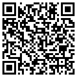 QR Code for Downtown Cafe in Live Oak, FL 32064