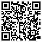 QR Code for DR in Lakeland, FL 33801
