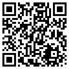 QR Code for Dragon llc in Miami, FL 33166