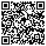 QR Code for Drop Zone Drones in North Palm Beach, FL 33408
