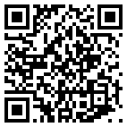 QR Code for Drunken Poet Cafe in Sarasota, FL 34236