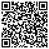 QR Code for Dunkin' Donuts in Lauderhill, FL 33313